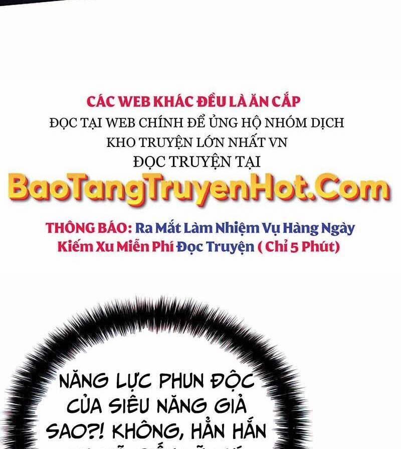 Thợ Săn Ăn Thịt Người 29 trang 53