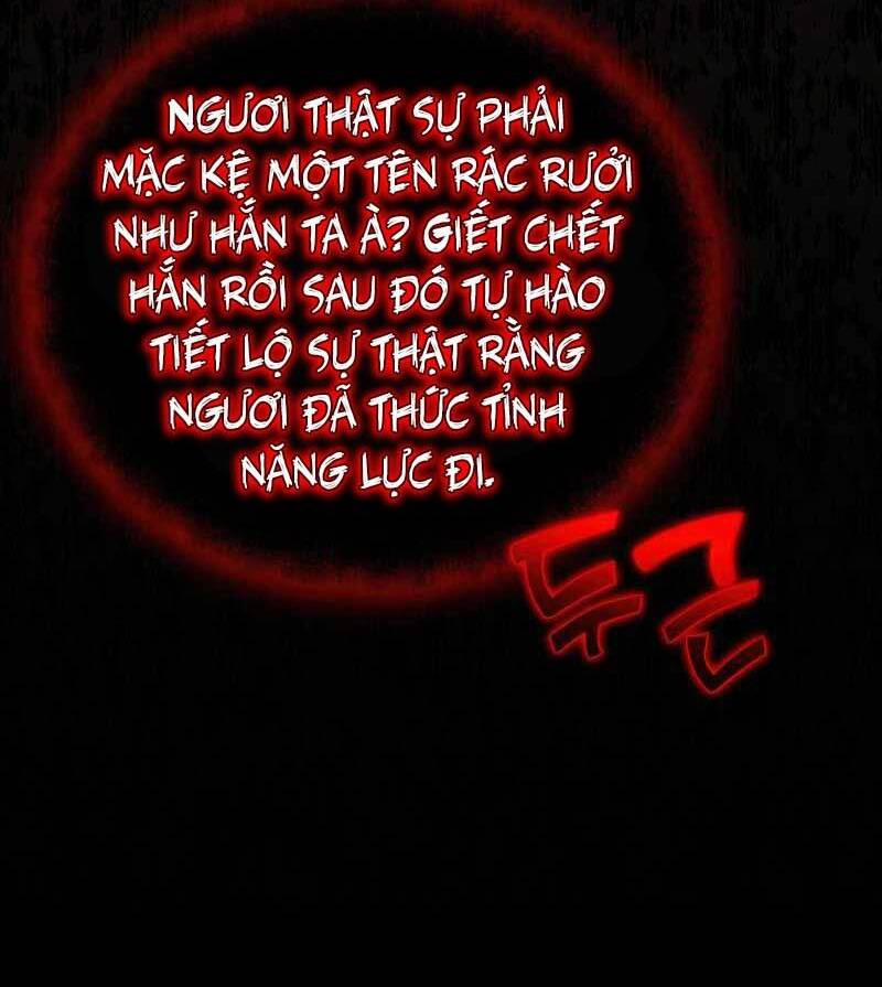 Thợ Săn Ăn Thịt Người 29 trang 59