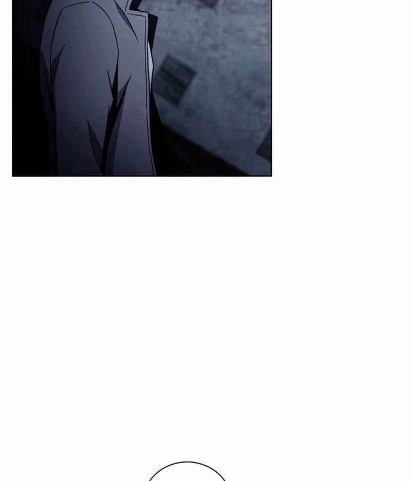 Thợ Săn Ăn Thịt Người 29 trang 6