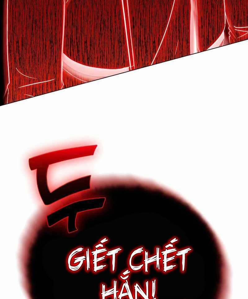 Thợ Săn Ăn Thịt Người 29 trang 61