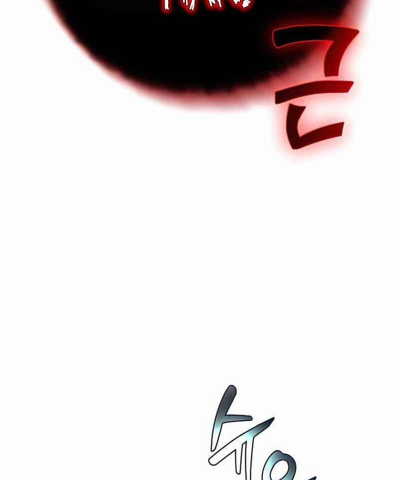 Thợ Săn Ăn Thịt Người 29 trang 62