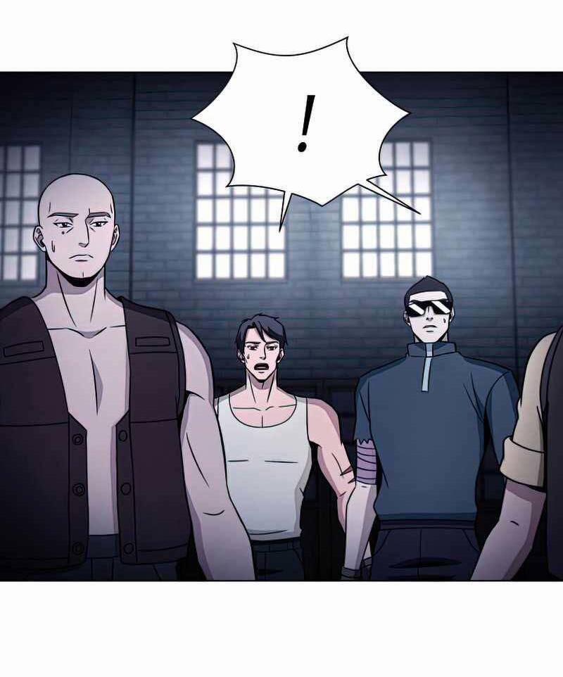 Thợ Săn Ăn Thịt Người 29 trang 65