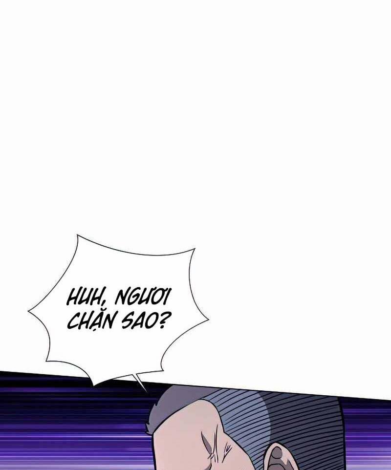Thợ Săn Ăn Thịt Người 29 trang 66