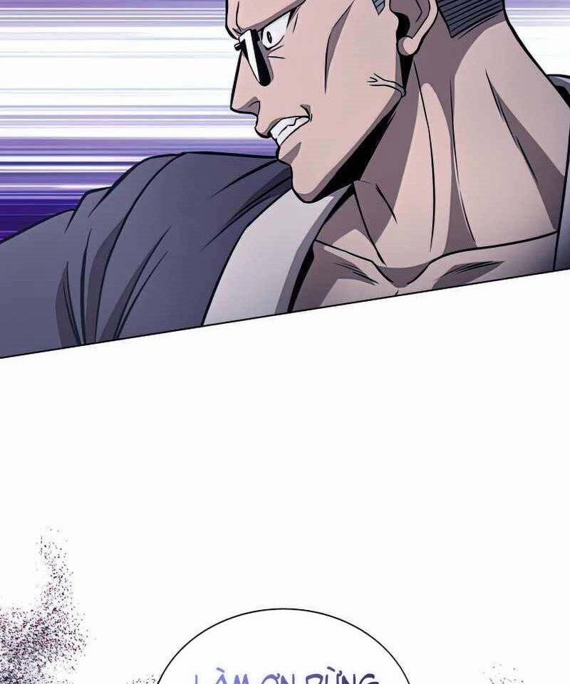 Thợ Săn Ăn Thịt Người 29 trang 67