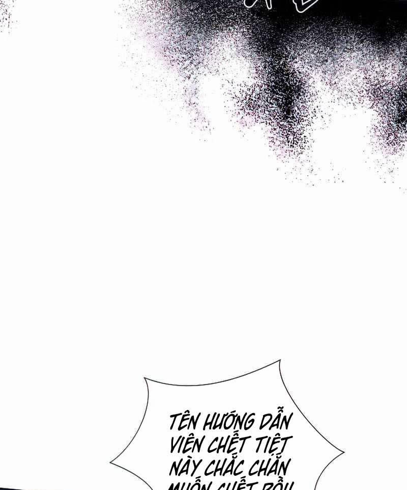 Thợ Săn Ăn Thịt Người 29 trang 69