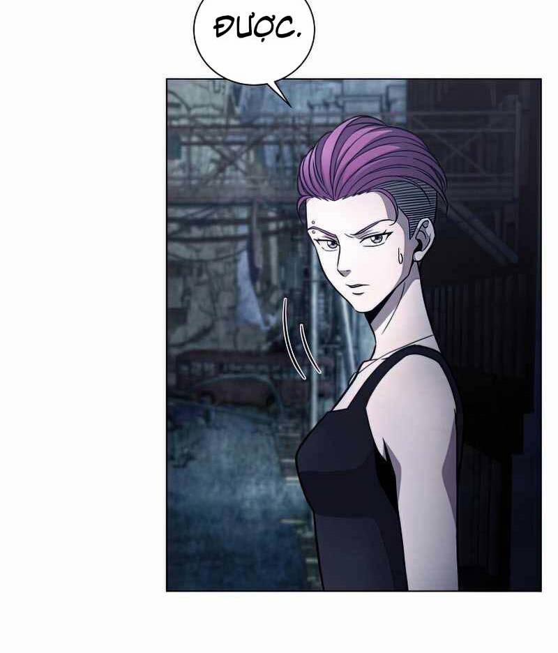 Thợ Săn Ăn Thịt Người 29 trang 7