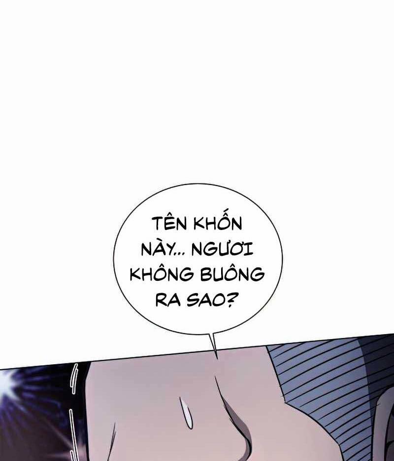 Thợ Săn Ăn Thịt Người 29 trang 76