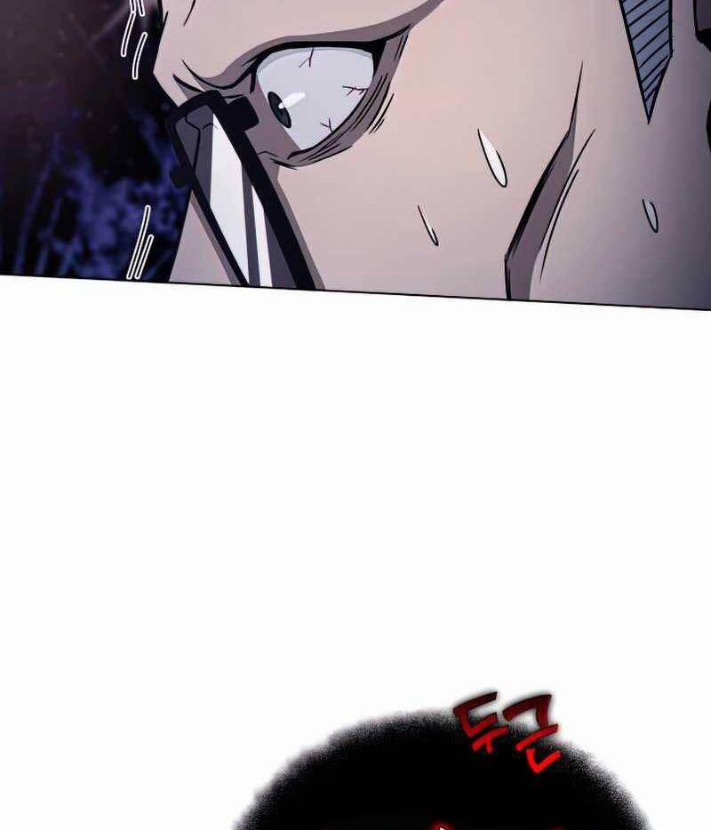 Thợ Săn Ăn Thịt Người 29 trang 77