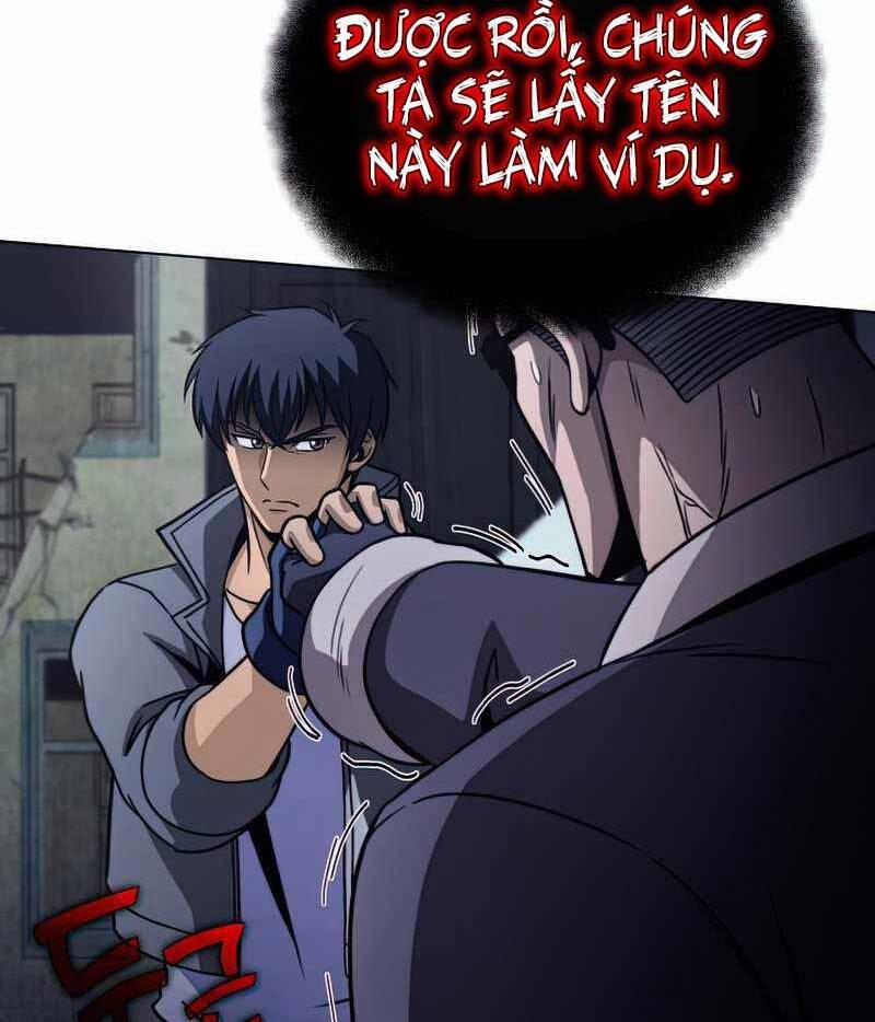 Thợ Săn Ăn Thịt Người 29 trang 78
