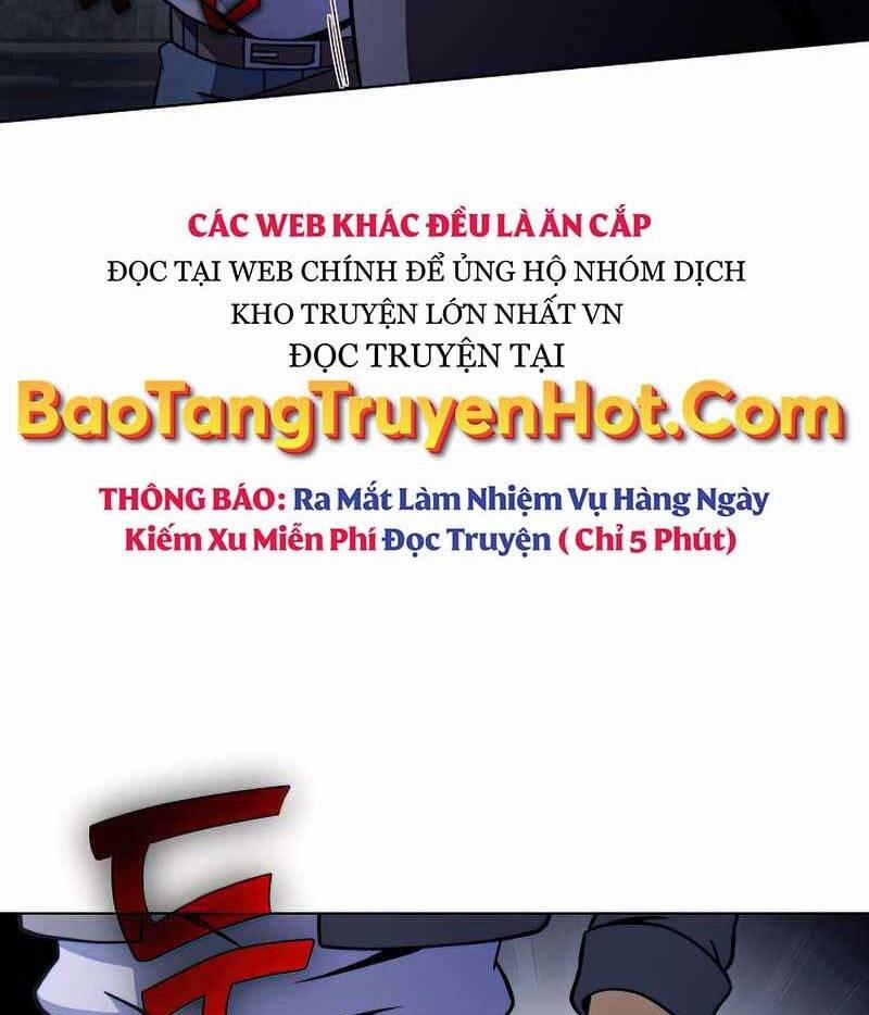 Thợ Săn Ăn Thịt Người 29 trang 79