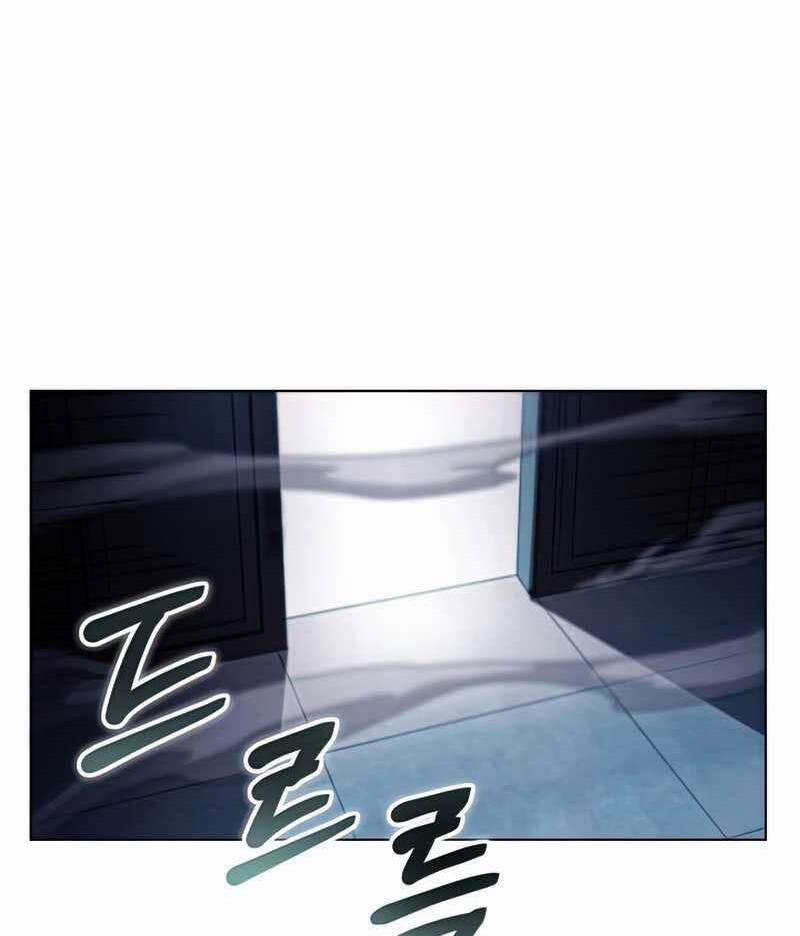 Thợ Săn Ăn Thịt Người 29 trang 8