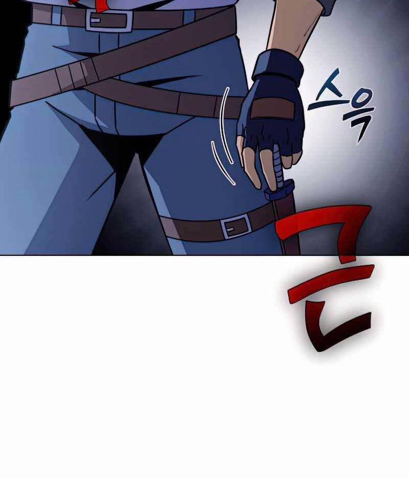 Thợ Săn Ăn Thịt Người 29 trang 80