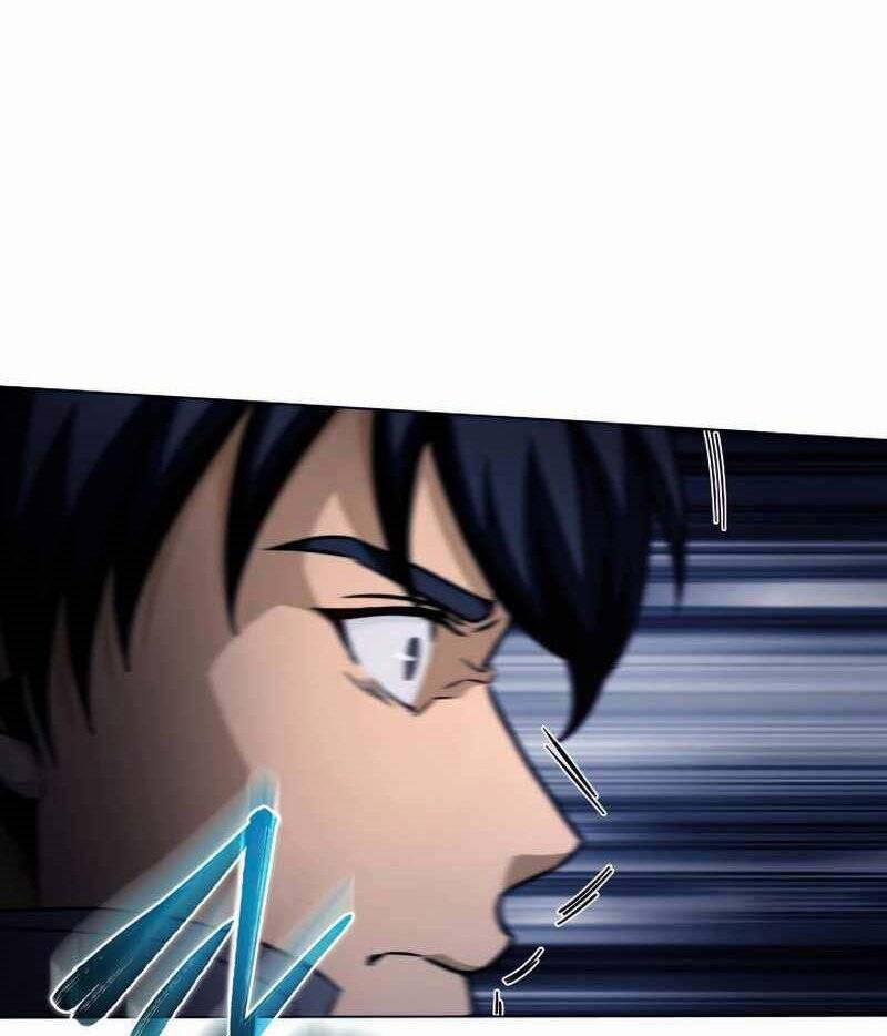 Thợ Săn Ăn Thịt Người 29 trang 81