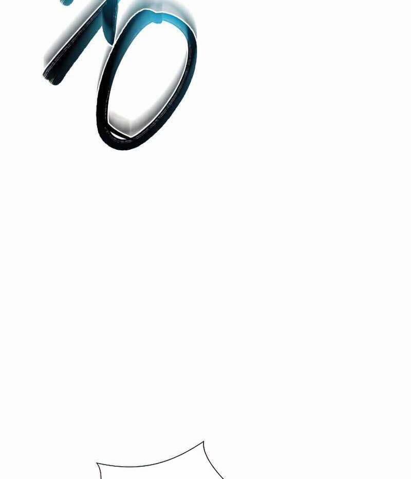 Thợ Săn Ăn Thịt Người 29 trang 82