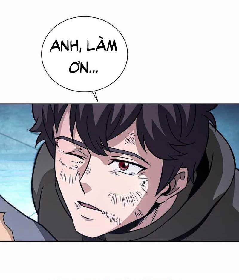 Thợ Săn Ăn Thịt Người 29 trang 85