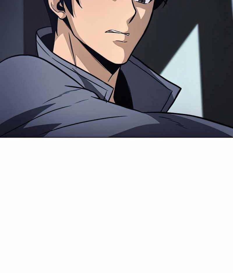 Thợ Săn Ăn Thịt Người 29 trang 87