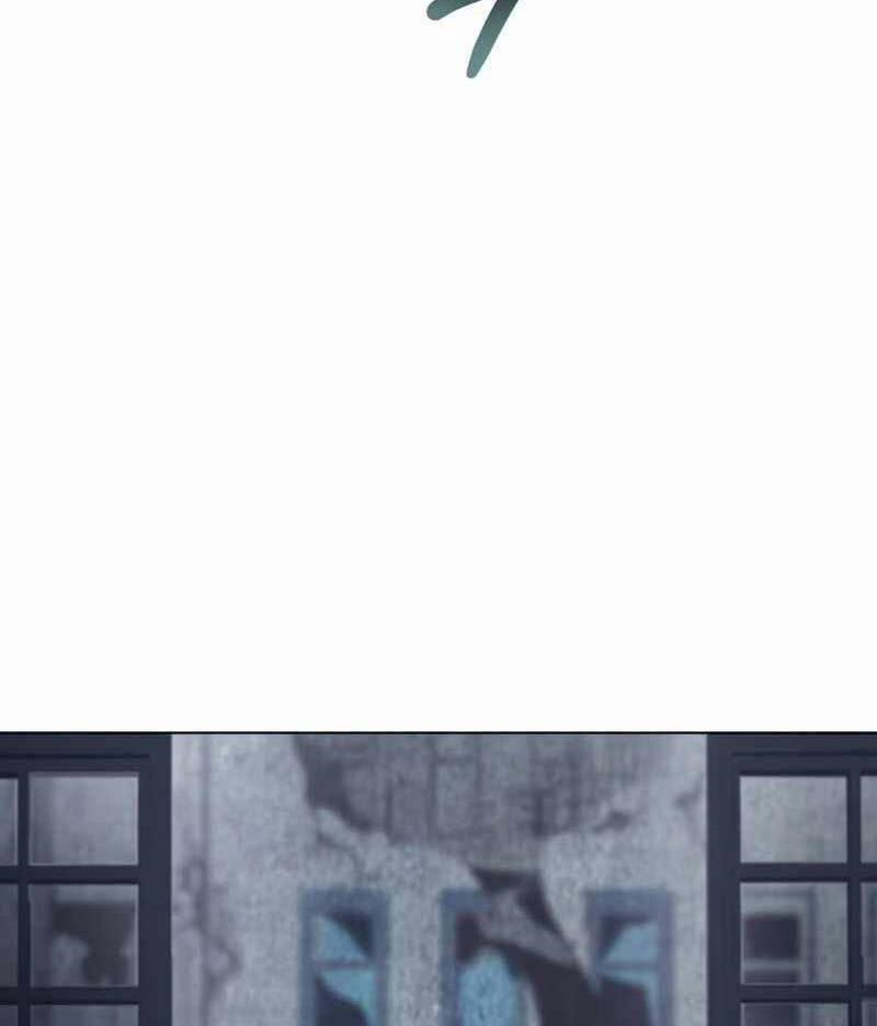 Thợ Săn Ăn Thịt Người 29 trang 9