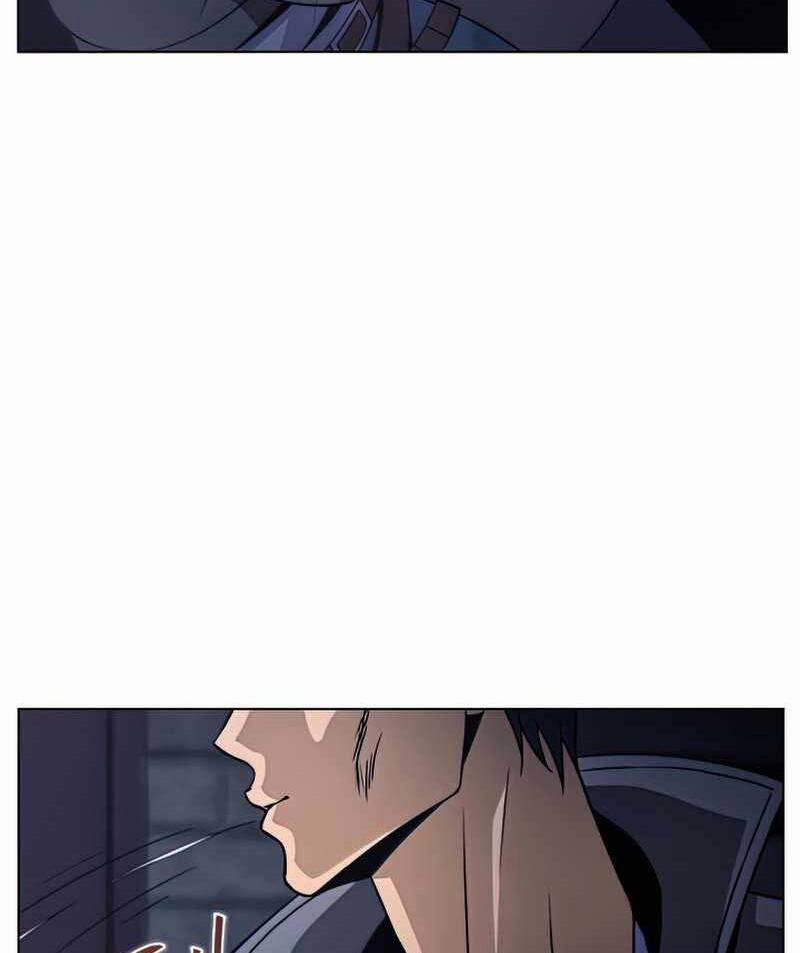 Thợ Săn Ăn Thịt Người 29 trang 91