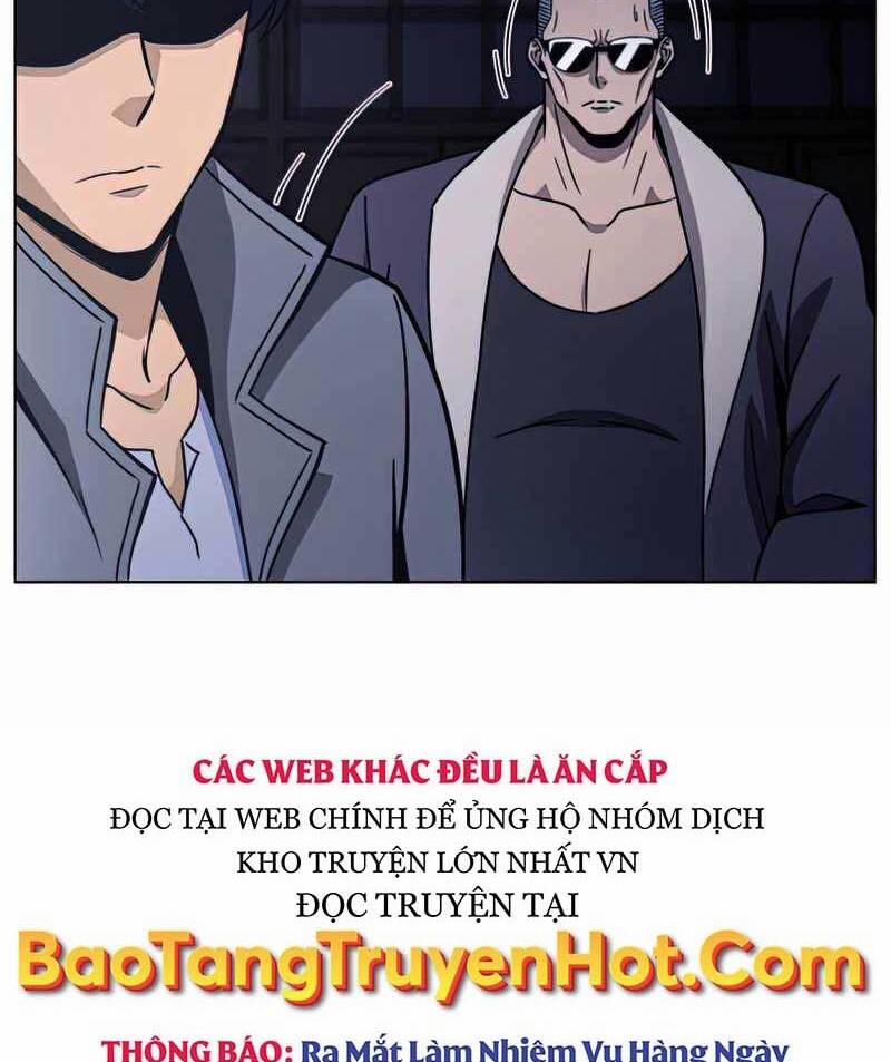 Thợ Săn Ăn Thịt Người 29 trang 93