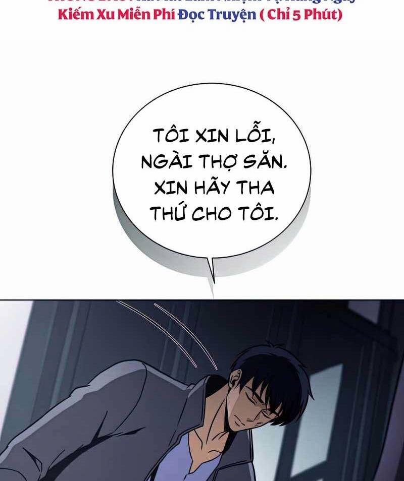 Thợ Săn Ăn Thịt Người 29 trang 94