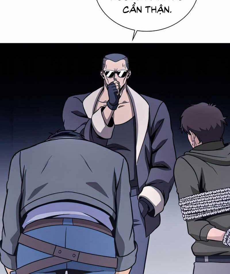 Thợ Săn Ăn Thịt Người 29 trang 98