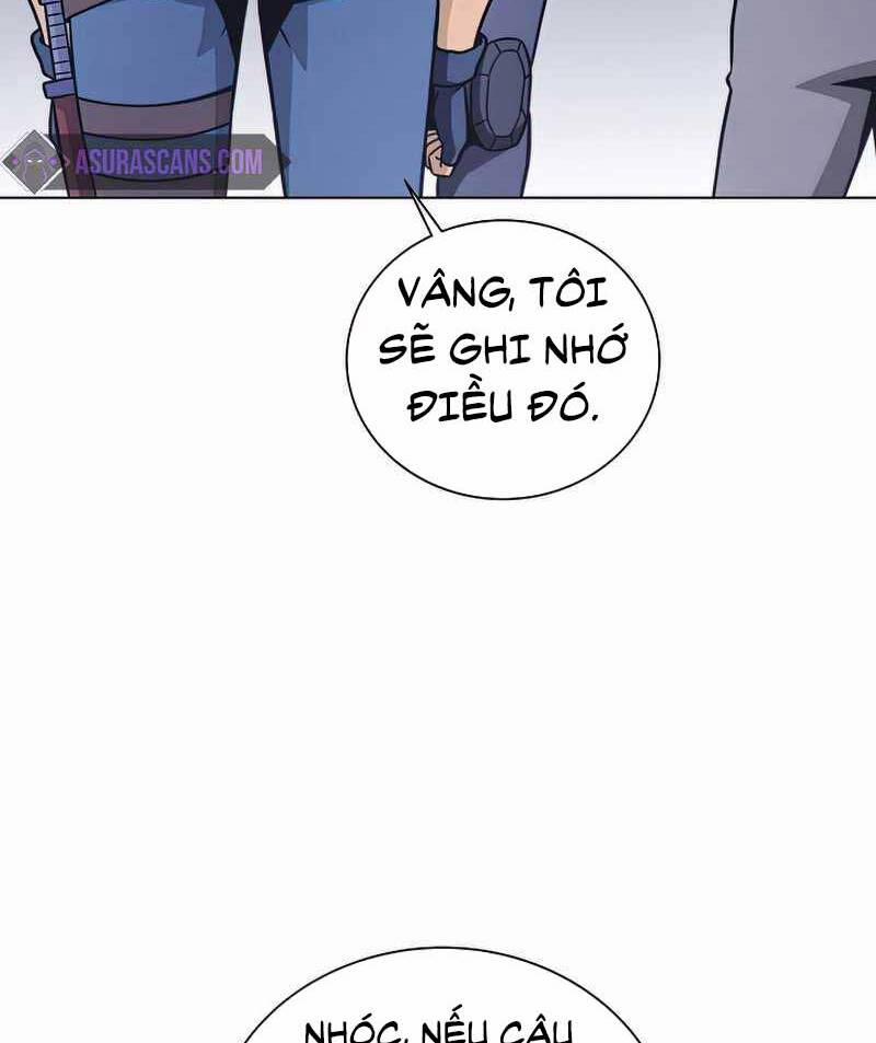Thợ Săn Ăn Thịt Người 29 trang 99