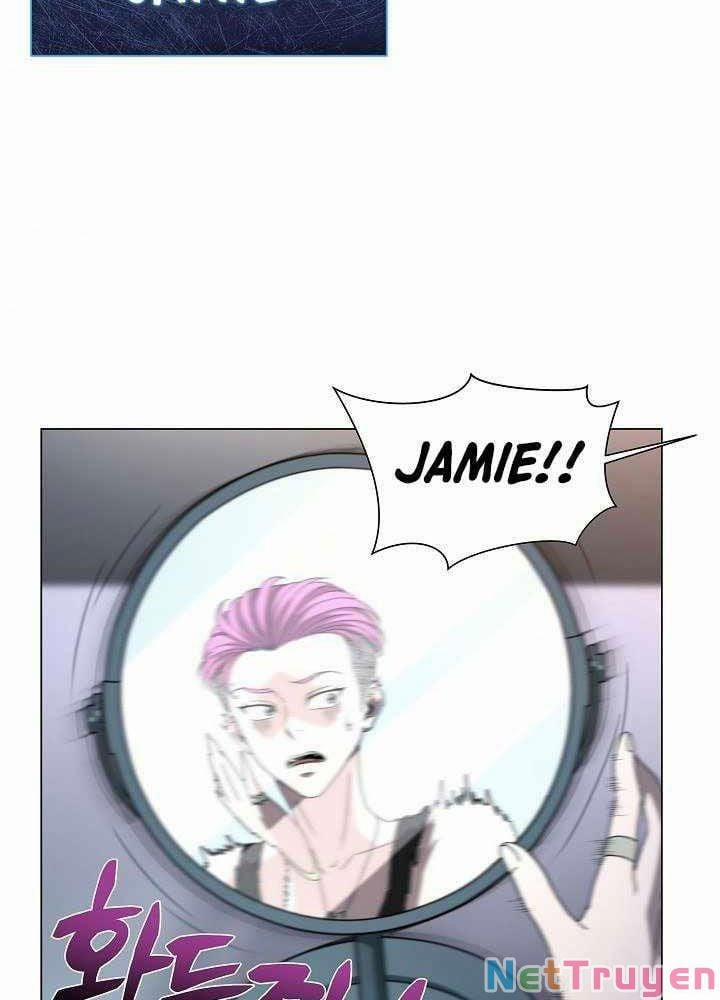 Thợ Săn Ăn Thịt Người 3 trang 10