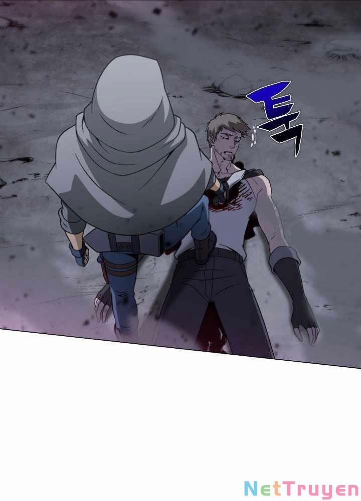 Thợ Săn Ăn Thịt Người 3 trang 102