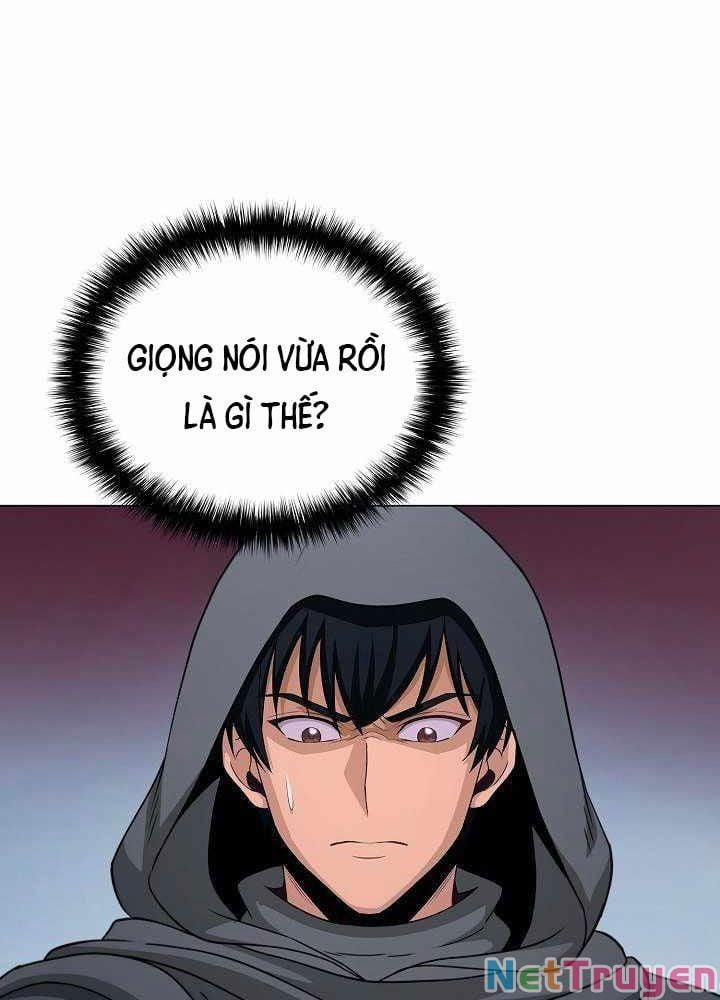 Thợ Săn Ăn Thịt Người 3 trang 103