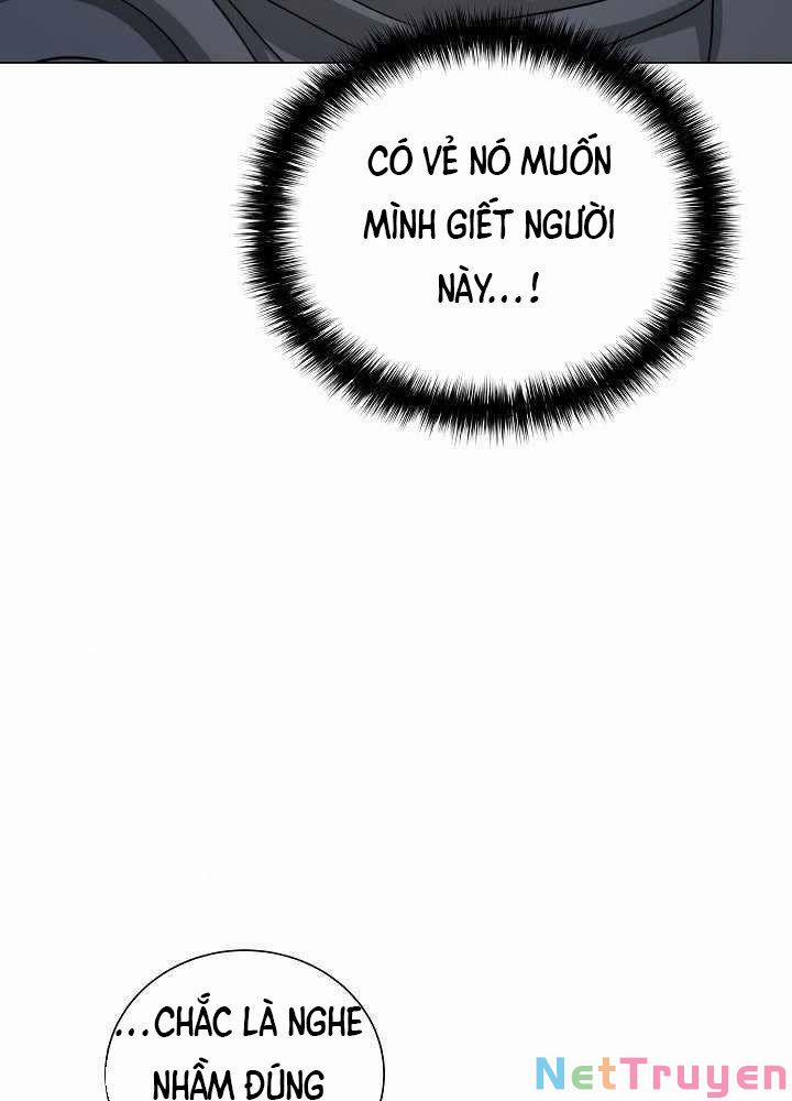 Thợ Săn Ăn Thịt Người 3 trang 104