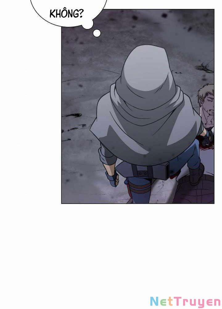 Thợ Săn Ăn Thịt Người 3 trang 105