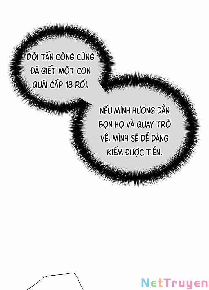 Thợ Săn Ăn Thịt Người 3 trang 107