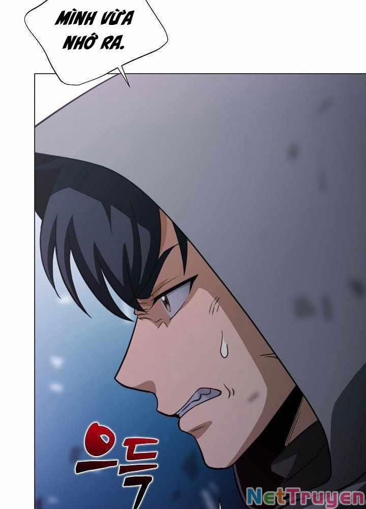 Thợ Săn Ăn Thịt Người 3 trang 108