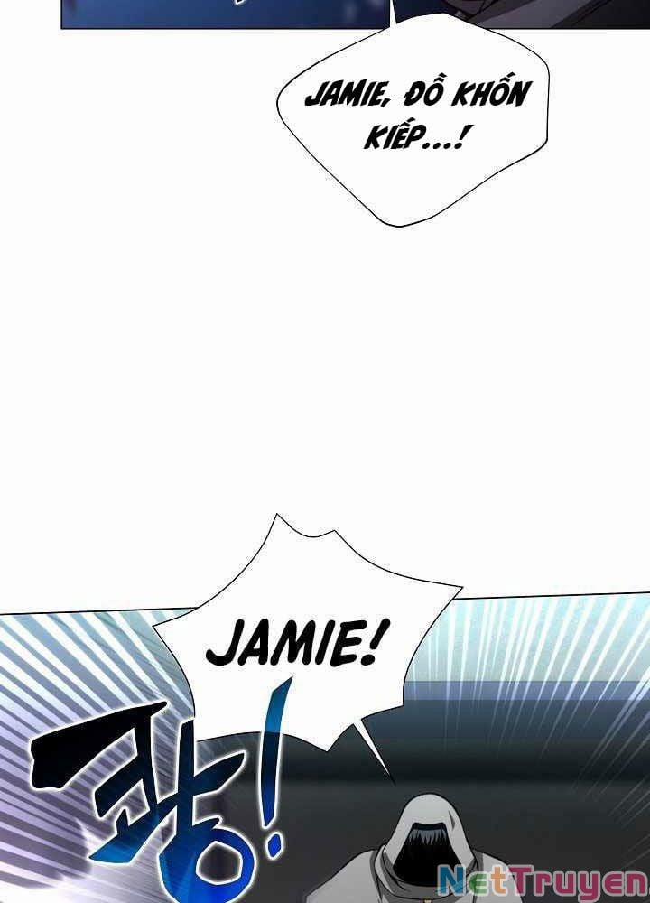Thợ Săn Ăn Thịt Người 3 trang 109
