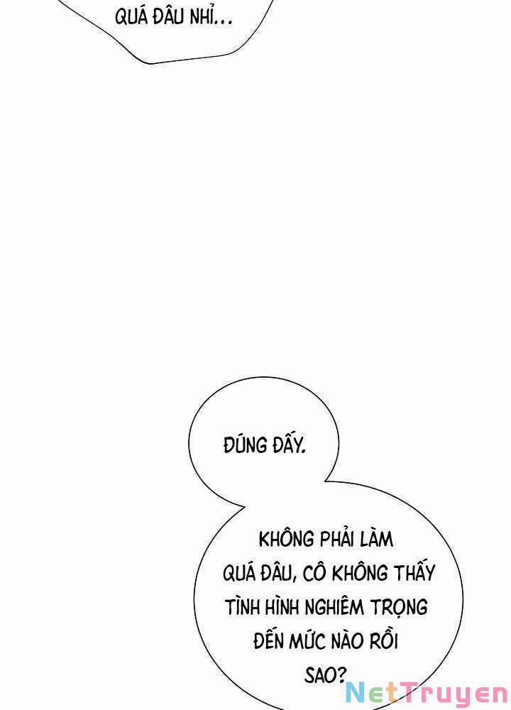 Thợ Săn Ăn Thịt Người 3 trang 112