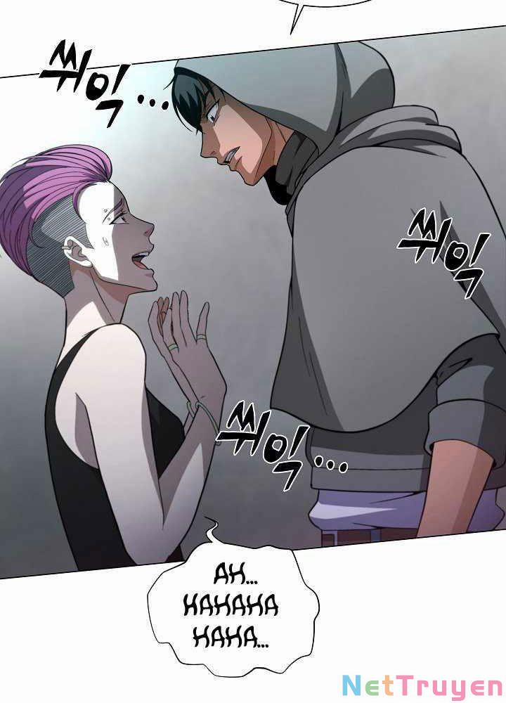 Thợ Săn Ăn Thịt Người 3 trang 113