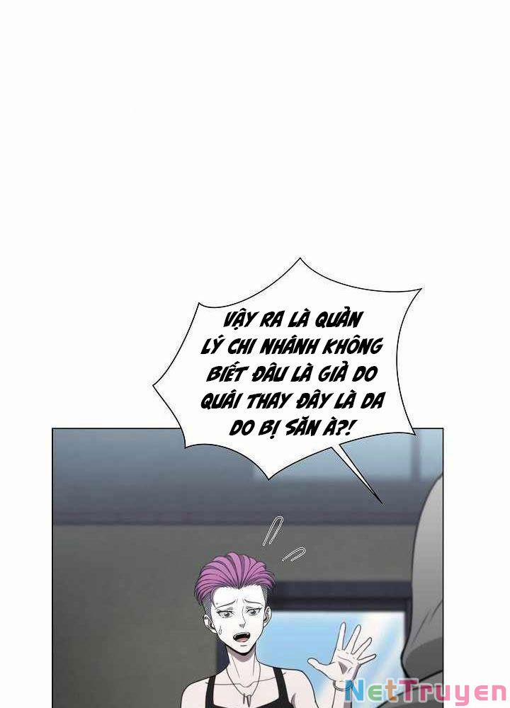 Thợ Săn Ăn Thịt Người 3 trang 114