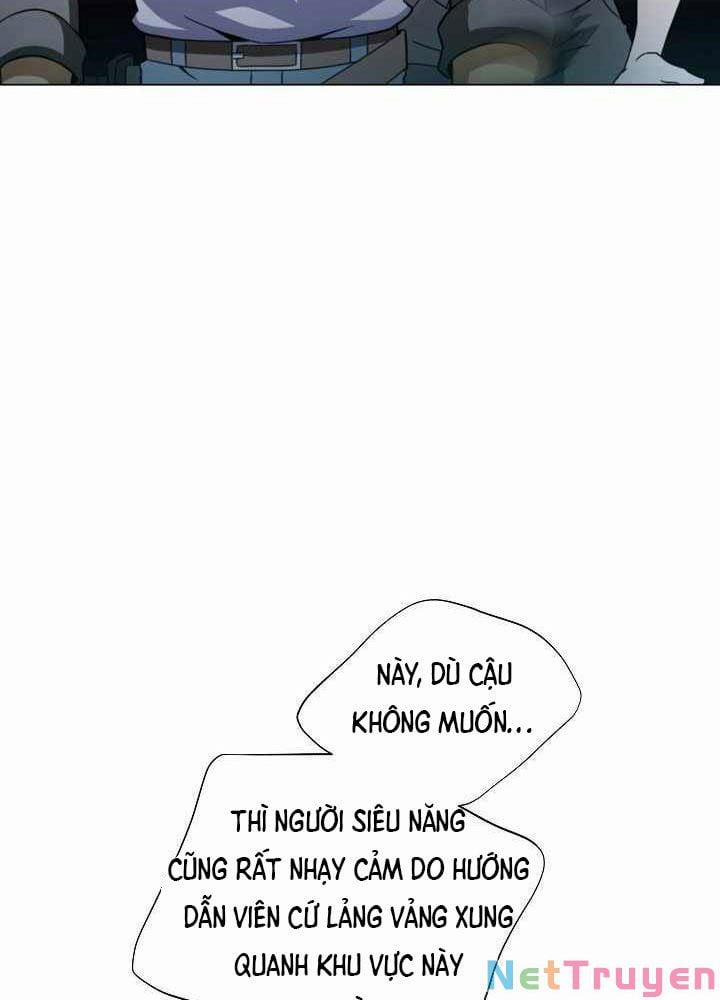 Thợ Săn Ăn Thịt Người 3 trang 121