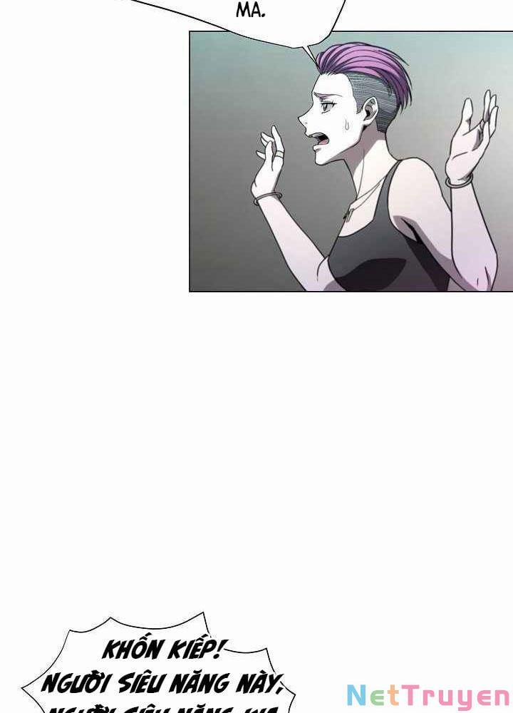 Thợ Săn Ăn Thịt Người 3 trang 122