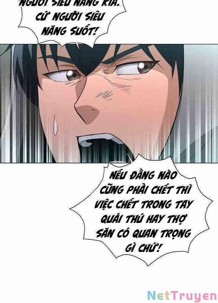 Thợ Săn Ăn Thịt Người 3 trang 123