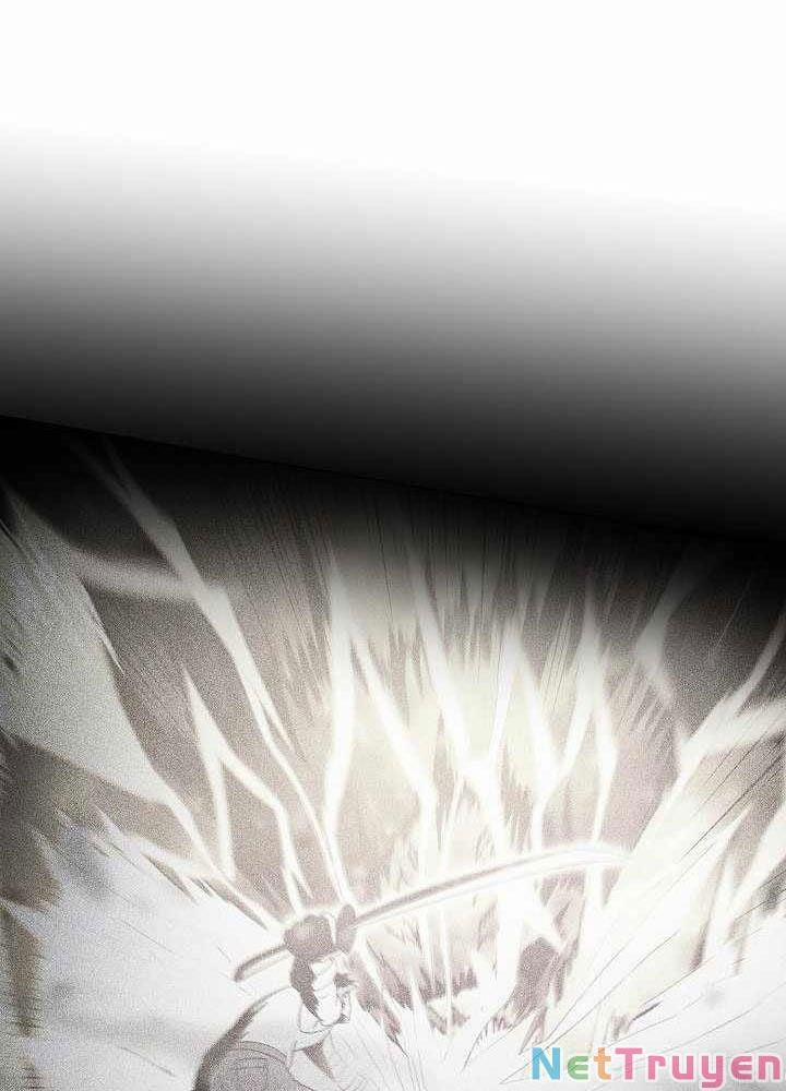 Thợ Săn Ăn Thịt Người 3 trang 124