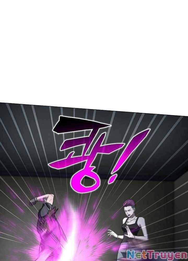 Thợ Săn Ăn Thịt Người 3 trang 128