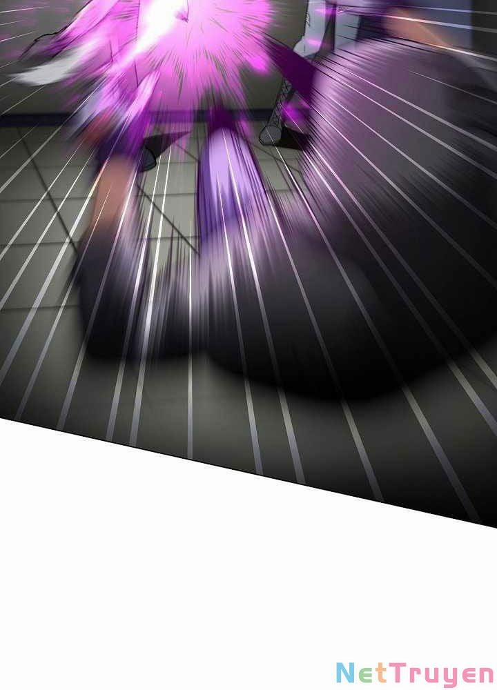 Thợ Săn Ăn Thịt Người 3 trang 129