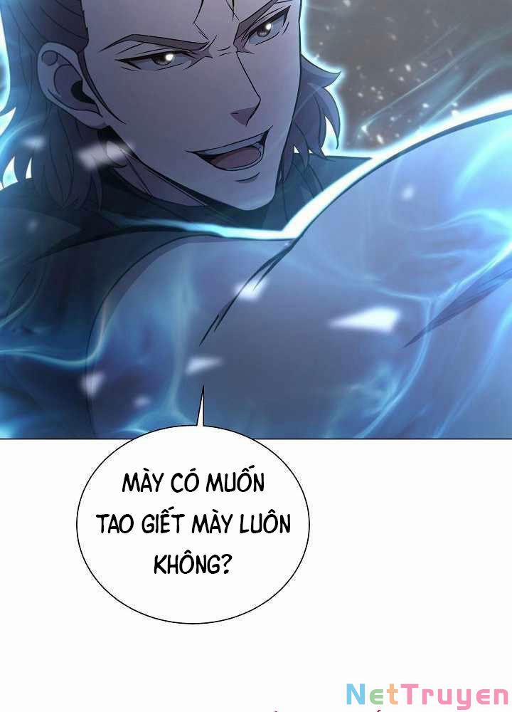 Thợ Săn Ăn Thịt Người 3 trang 134