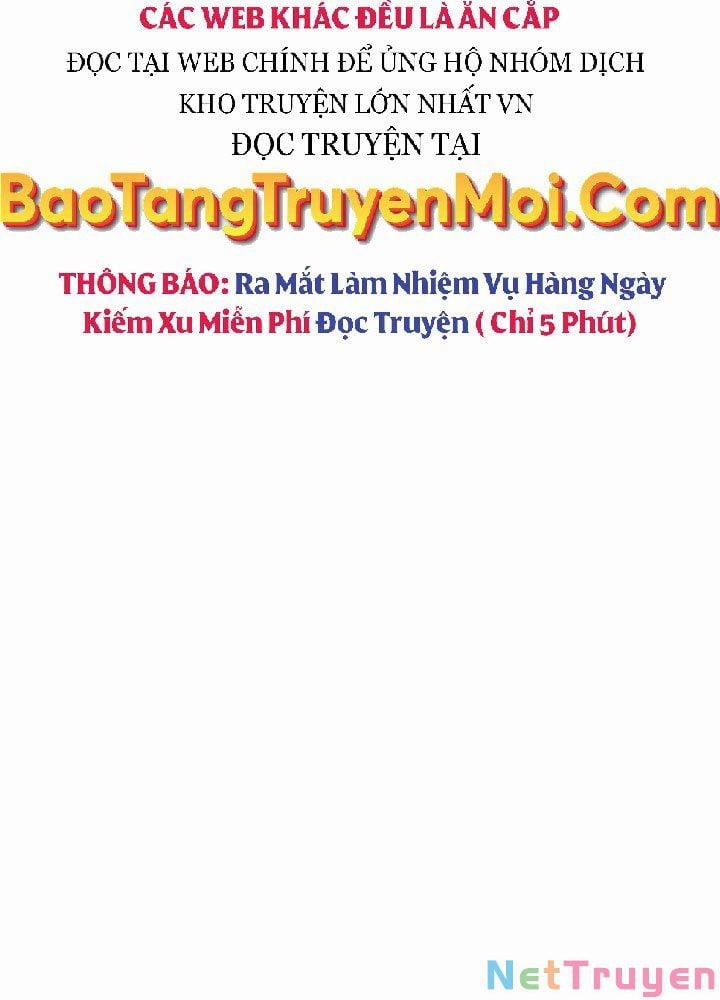 Thợ Săn Ăn Thịt Người 3 trang 135