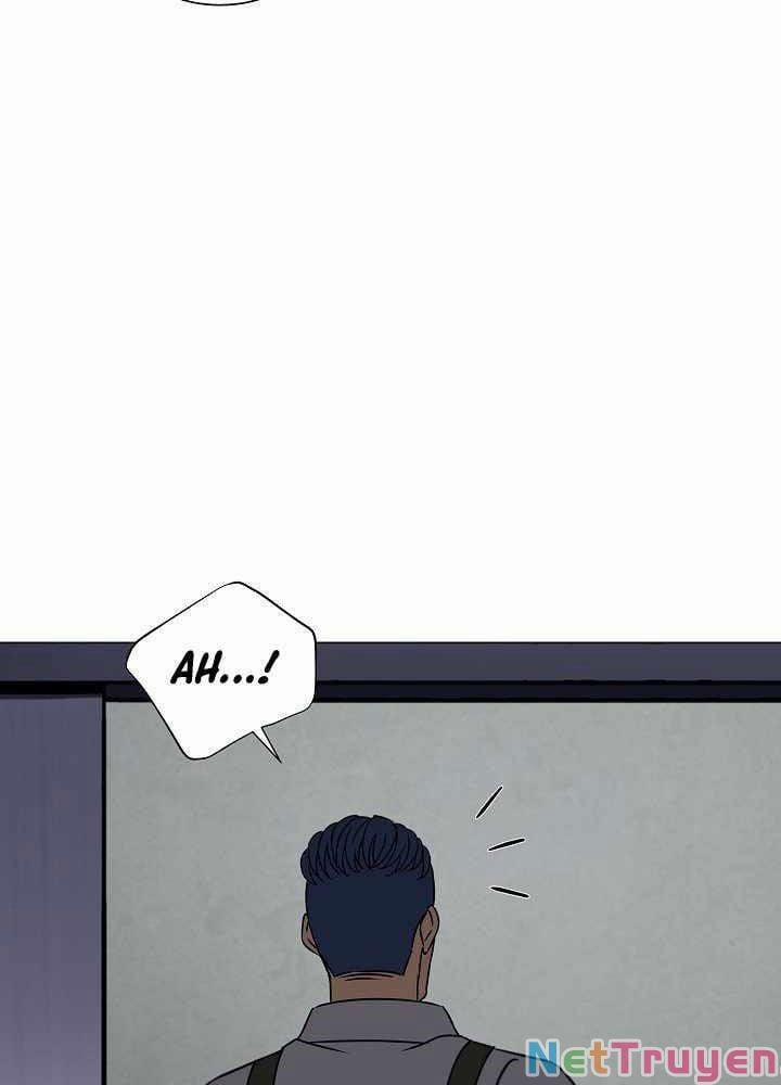 Thợ Săn Ăn Thịt Người 3 trang 19