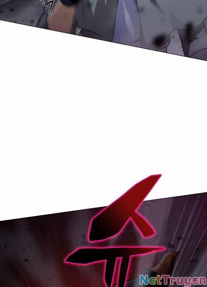 Thợ Săn Ăn Thịt Người 3 trang 29