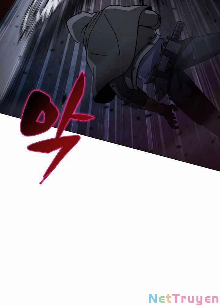 Thợ Săn Ăn Thịt Người 3 trang 31