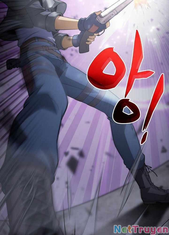 Thợ Săn Ăn Thịt Người 3 trang 35