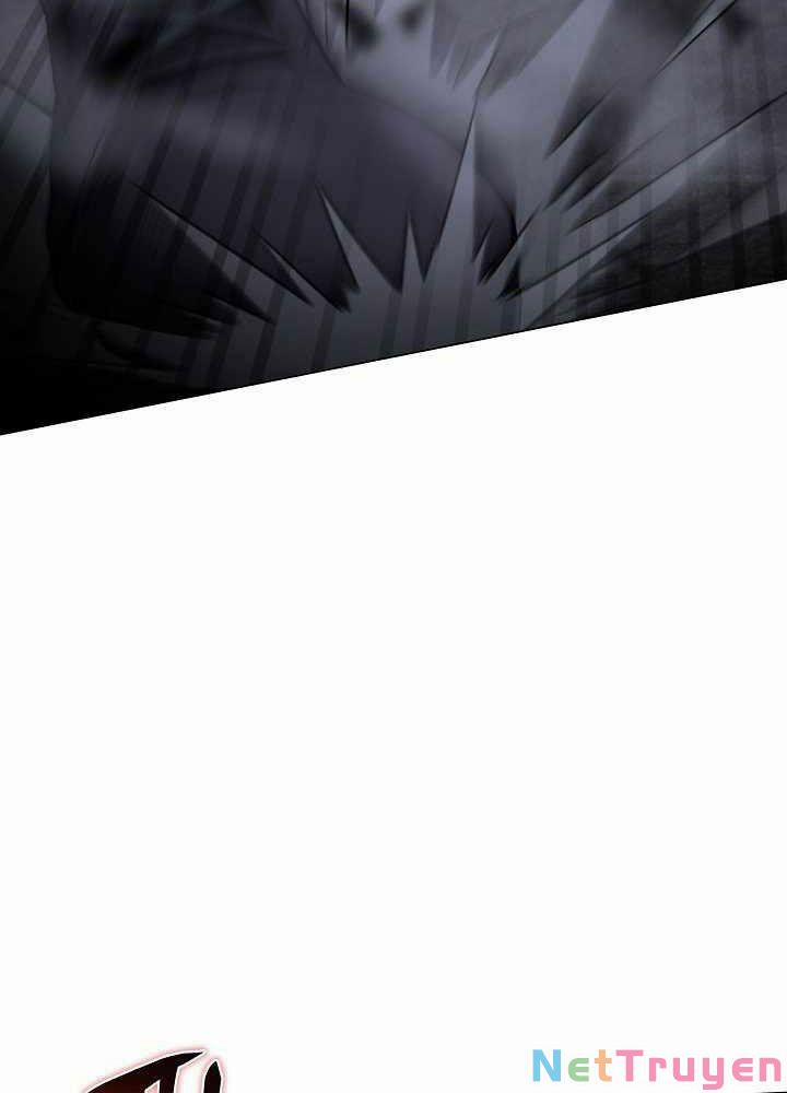 Thợ Săn Ăn Thịt Người 3 trang 36